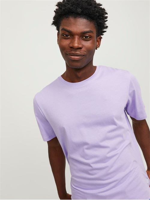  JACK AND JONES | 12156101/Purple Rose